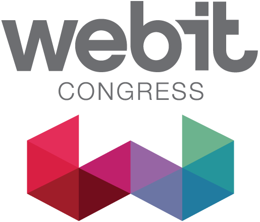 WEBIT 2013’ün Vizyoner Konuşmacıları Belli Oldu!