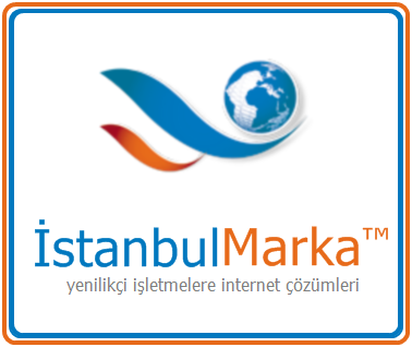 Üniversiteli Öğrencilerden Kurumsal Bir Girişim: İstanbulMarka