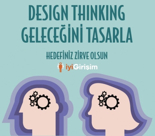 2013 iyiGirişim Zirvesi 21 Kasım'da Sabancı Center’da!