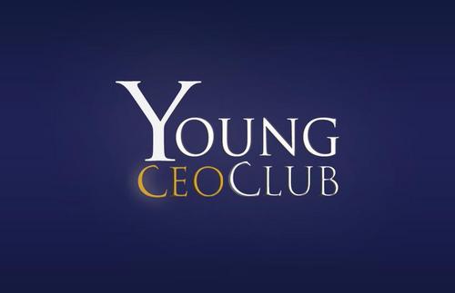 Young Ceo Club Yeni Dönem Etkinliklerine Başladı!