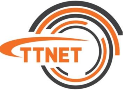 TTNET Teknoloji Vadisiyle Yeni Dijital Fikirler Hayat Buluyor!