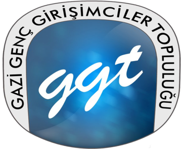 Ankaralılar, Gazi GGT'nin Bu Liderler Zirvesini Kaçırmayın!