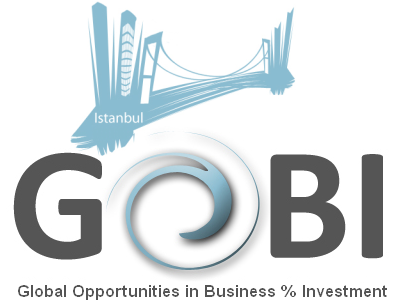 İş ve Yatırım Alanında Küresel Fırsatlar İçin GOBİ'yi Kaçırmayın!