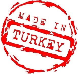 Türkiye, Markalaşmada En Hızlı Büyüyen Ülkelerden Birisi!