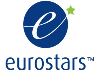 EUROSTARS Programı, İnovasyona Önem Veren Kobileri Destekliyor!