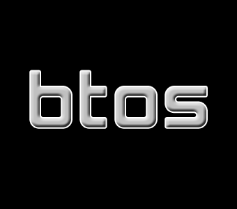 BTOS'dan Startup Girişimlere Web Güvenlik ve Zafiyet Testi Fırsatı