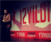 Sosyal Girişimcilik Platformu 12 Yıldız'ın 2014 Yılı Finalistleri Açıklandı!