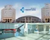 Hızlı Büyüyen Şirketlerin Adresi Bilkent Cyberpark Oldu