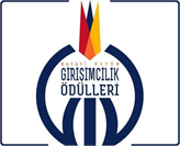 GİV 3. Hayati Üstün Girişimcilik Ödülleri Sahiplerini Buldu!