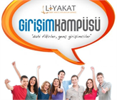 Girişim Kampüsü'nde Finale Kalan 15 Proje Belli Oldu!