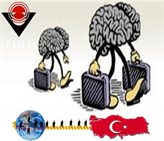 Tersine Beyin Göçü Programı 2014 Yılı Yenilikleri