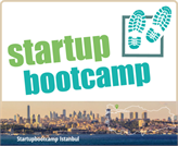 En Büyük Girişimci Destek Programlarından Startupbootcamp Türkiye'de!
