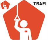 Mobil Toplu Taşıma Uygulaması TRAFI Artık Türkiye'de!