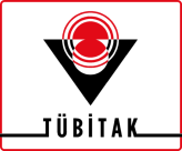 TÜBİTAK'tan Yenilik ve Girişimcilik Kapasitesine Destek!