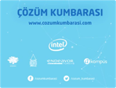 Sosyal İnovasyon Projesi Çözüm Kumbarası'nda Finalistler Belli Oldu!