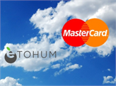 MasterCard ve Etohum'dan Finansal Teknoloji Girişimcilerine Destek!