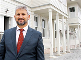 GİV Bünyesindeki 10 Girişimci İşadamı Melek Yatırımcı Oldu!