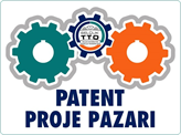 Mucitler ve Yatırımcılar, SELÇUK TTO Patent Proje Pazarı'nı Es Geçmeyin!