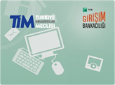 TEB ve TİM İhracat Potansiyeli Yüksek İş Fikirlerinizi Bekliyor!