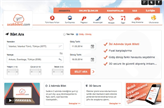 UcakBileti.com Hızlı Büyümeye Devam Ediyor