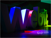 6. Global Webit Kongresi Dijital Dünyayı İstanbul'da Buluşturdu!
