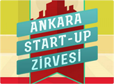 Ankara Start-Up Zirvesi 7. Kez Yatırımcılar İle Girişimcileri Buluşturuyor!