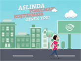 Ülkemiz Online Davetiye Sektörünün Öncü Girişimi: Davet Postası!