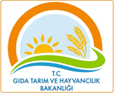 Gıda Tarım Ve Hayvancılık Bakanlığı Ar-Ge Projelerini Destekliyor!