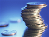 Türkiye’nin 2023 İslami Bankacılık Hedefi 180 Milyar Dolar!