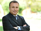 Ekonomi Hocalarının Gözüyle 2015 Türkiye Ekonomisi Araştırması