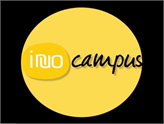 Üniversitelere Giden İnovasyon ve Girişimcilik Platformu: InnoCampus