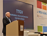 Firmalar ve Medya İnovasyonda Ortak Dil İçin Çalışacak