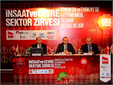 Yabancı Yatırımcı İçin Türkiye Artık Güvenli Bir Yatırım Limanı