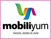 İnegöl Mobiliyum ile Türkiye'ye Örnek Bir Model Oldu!
