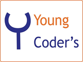 Young Coder's İle Liseli ve Üniversiteli Öğrenciler Yazılımı Öğreniyor!