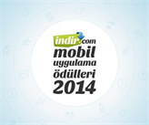 Mobil Girişimciler, İndirCom 2014 Uygulama Yarışmasını Kaçırmayın!