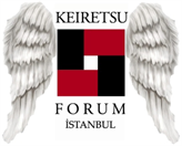 Keiretsu Forum İstanbul, 9. Girişimci Buluşması 26 Şubat'ta!
