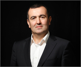 Numan Numan'dan Ülkemiz İnternet Ekosistemi Analizi