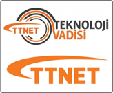 13 Girişimci İş Fikrini TTNET Teknoloji Vadisi İle Hayata Geçiriyor!