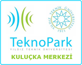 Yıldız Teknik Üniversitesi Teknoparkında Kuluçka Merkezi Açıldı!