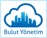 Apartman ve Site Yönetimini Kolaylaştıran Girişim: Bulut Yönetim
