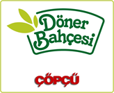 Ulusallaşan Marka Çöpçü'nün Yeni Yatırımı: Döner Bahçesi