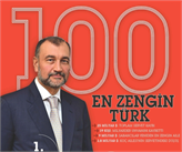 FORBES En Zengin 100 Türk Listesi Açıklandı!