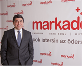 Markado Group Üç Yeni İnternet Girişimini Gruba Dahil Etti