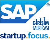 SAP'den 1500 Girişimciye 1 Milyon Dolarlık Küresel Destek!