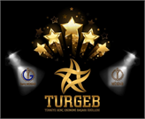 Türkiye Genç Ekonomi Başarı Ödülleri (TÜRGEB) Başvuruları Devam Ediyor!
