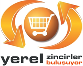 TPF, Perakendenin En Başarılı Yerel Fikirlerini Arıyor!
