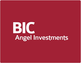 İlk Yabancı Melek Yatırımcı BIC, Artık Melek Yatırımcı Ağı!
