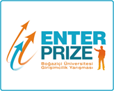 Genç Girişimciler EnterPrize İle Hayallerini Gerçeğe Dönüştürüyor!