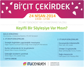 Ekosistemin Önemli Oyuncuları Bi'Çıt Çekirdek'te Bir Araya Geliyor!